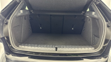 BMW 1 Series 118i M Sport 5dr Step Auto Petrol Hatchback